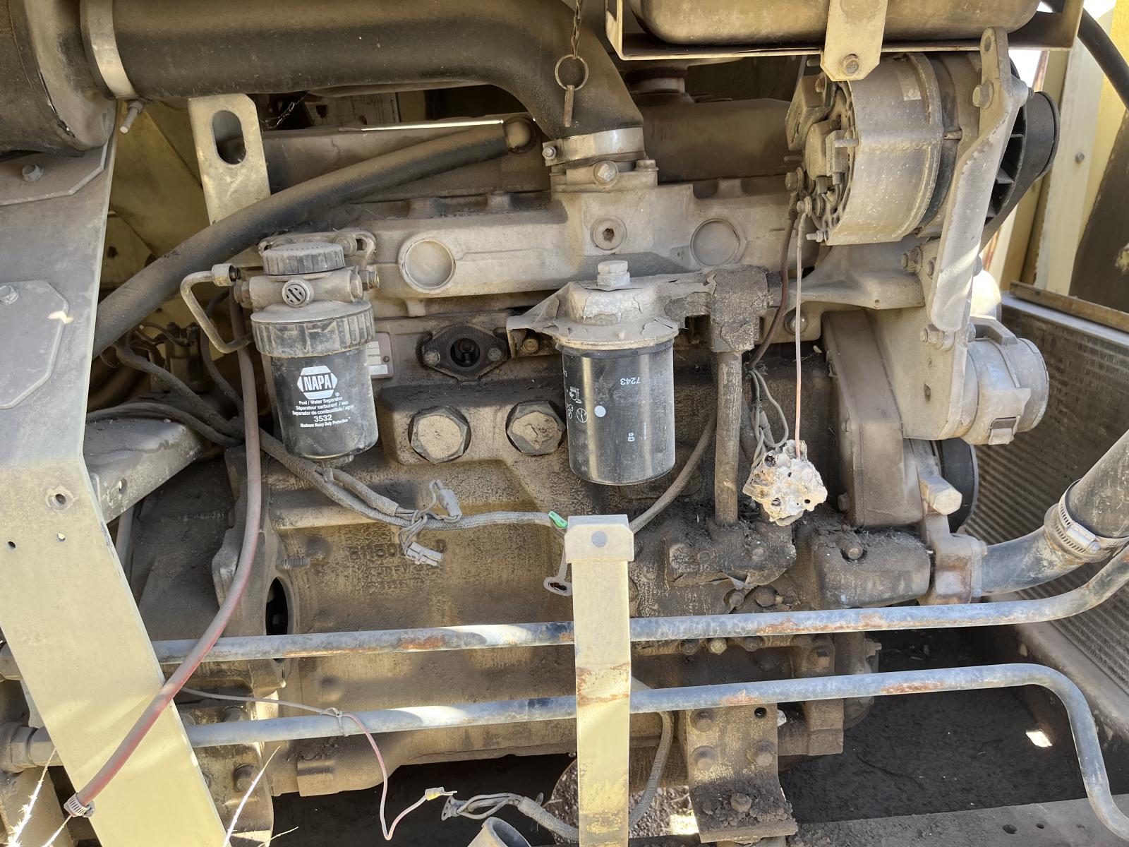 ./imagenes/INVOICE/2019/17189/INGERSOLL RAND P185WJD PARA REFACCIONES (2).JPG